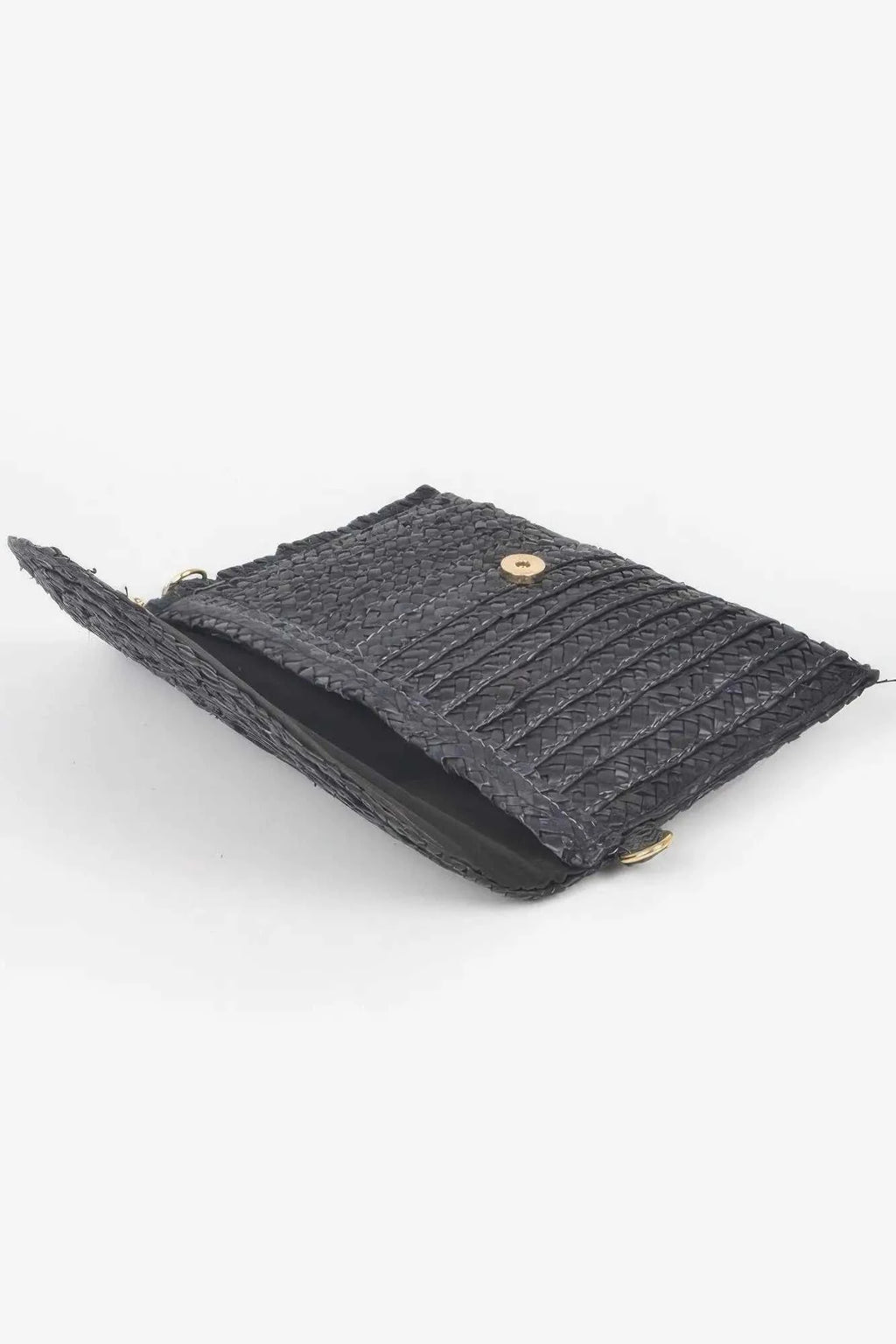 WOMEN'S BAG BRYANT New Collection WALL STREET BYMANYC ® New York