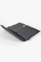 WOMEN'S BAG BRYANT New Collection WALL STREET BYMANYC ® New York