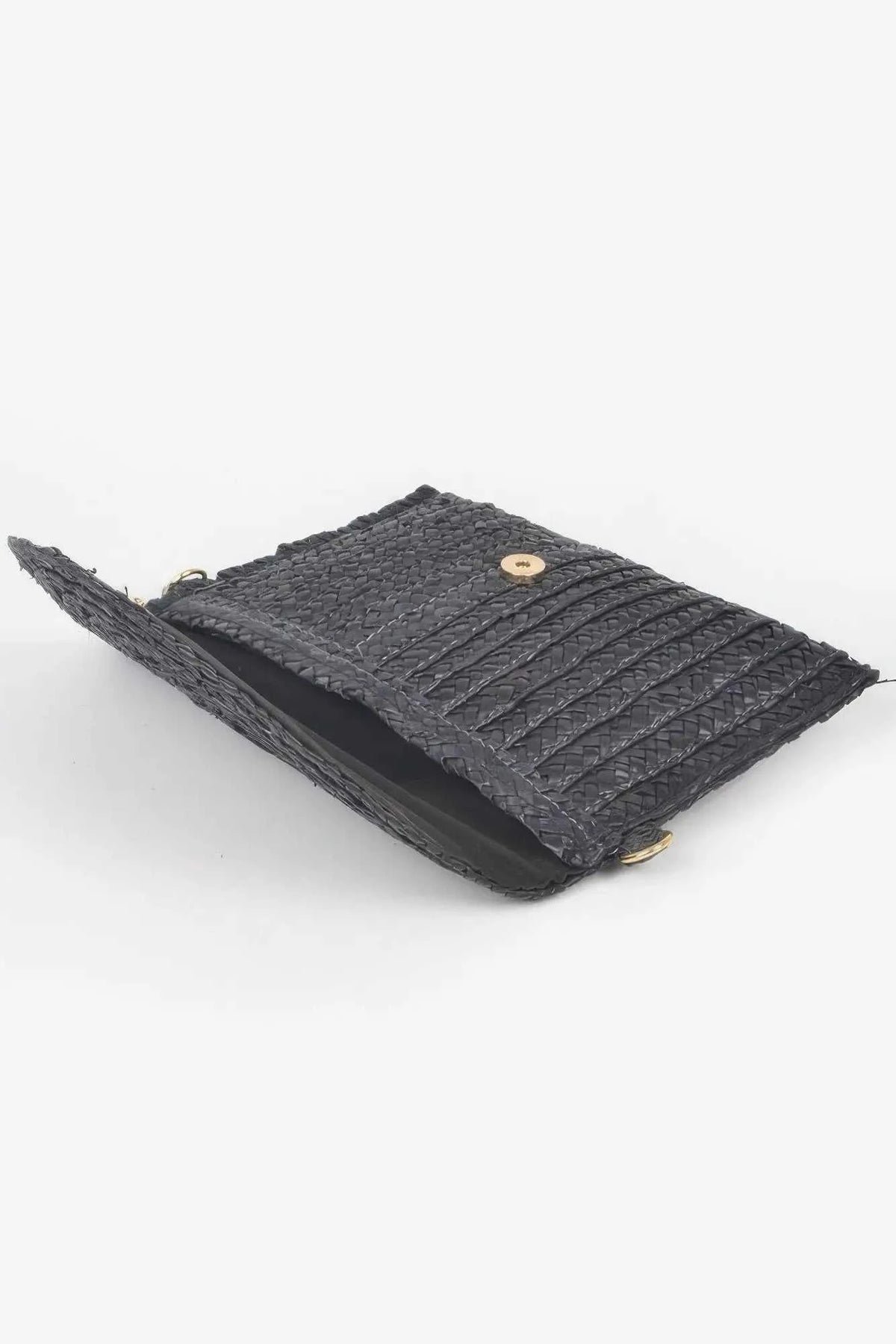 WOMEN'S BAG BRYANT New Collection WALL STREET BYMANYC ® New York