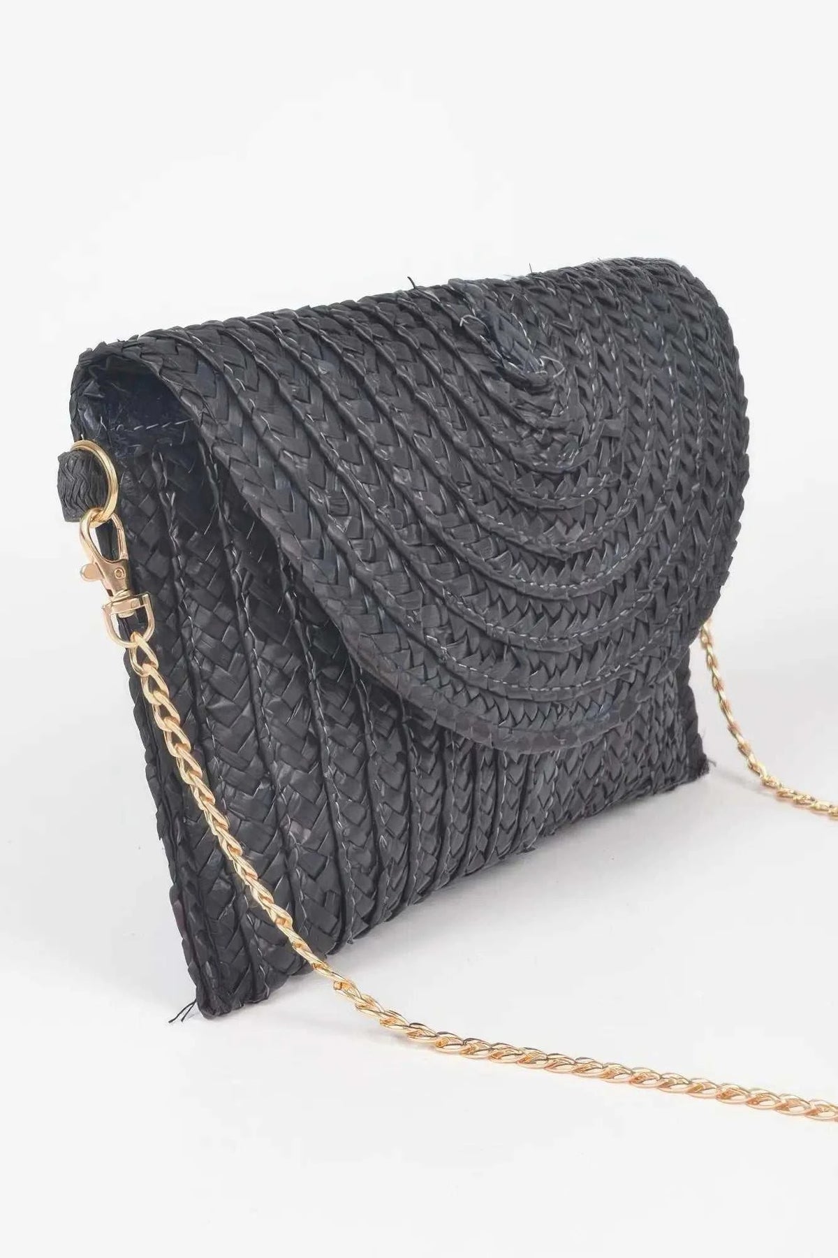 WOMEN'S BAG BRYANT New Collection WALL STREET BYMANYC ® New York