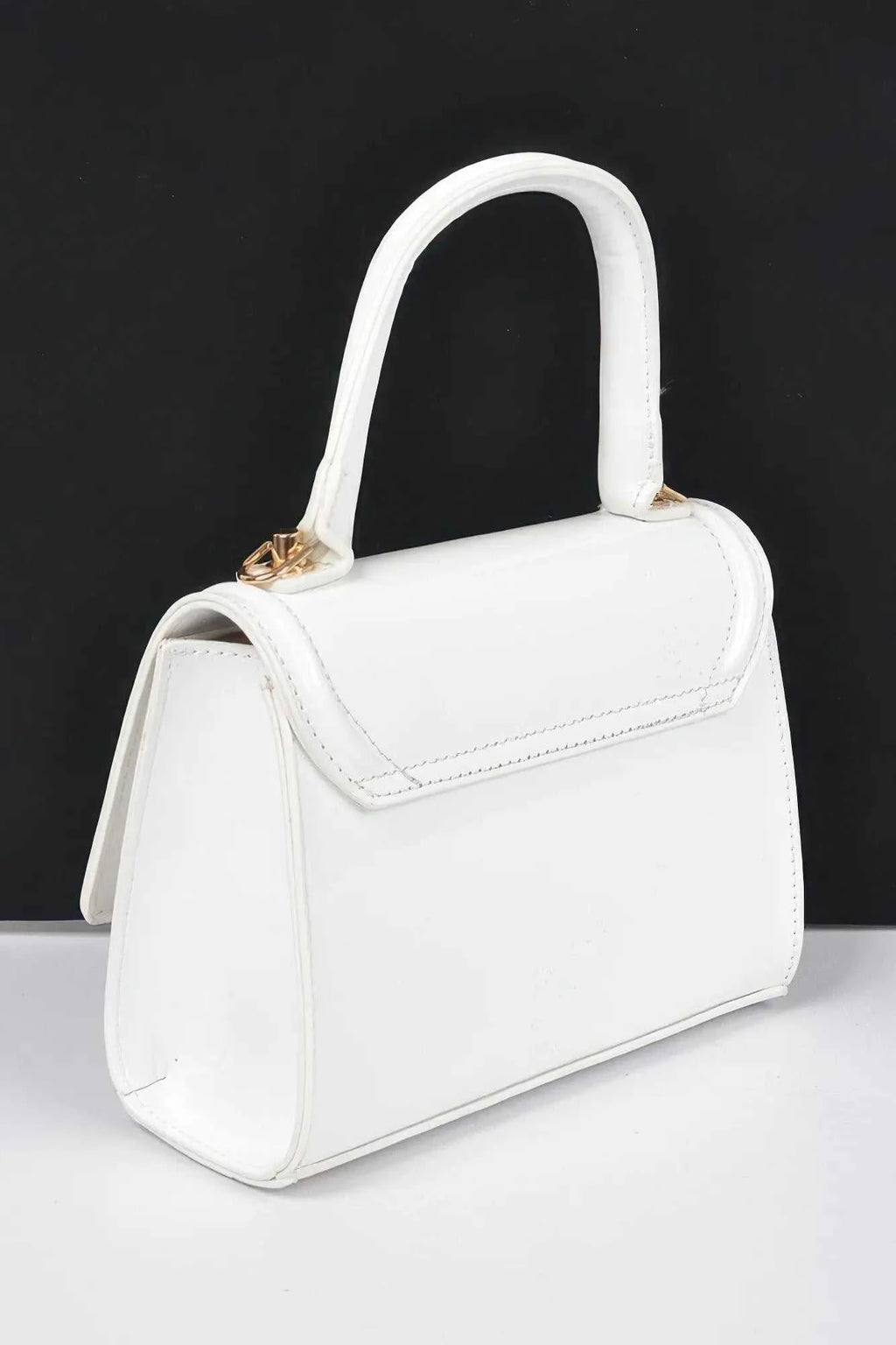 WOMEN'S BAG BRYANT New Collection WALL STREET BYMANYC ® New York