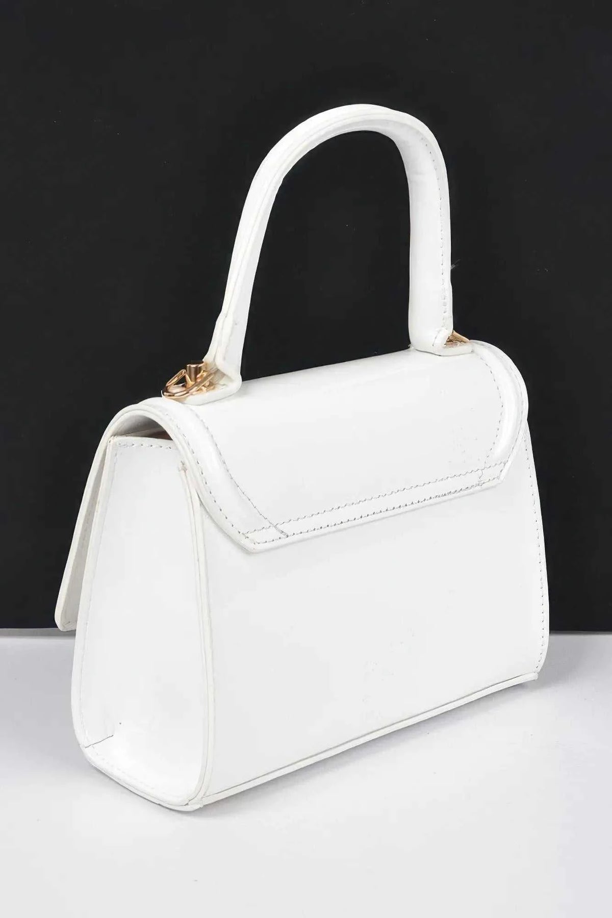 WOMEN'S BAG BRYANT New Collection WALL STREET BYMANYC ® New York