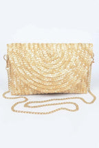 WOMEN'S BAG BRYANT New Collection WALL STREET BYMANYC ® New York