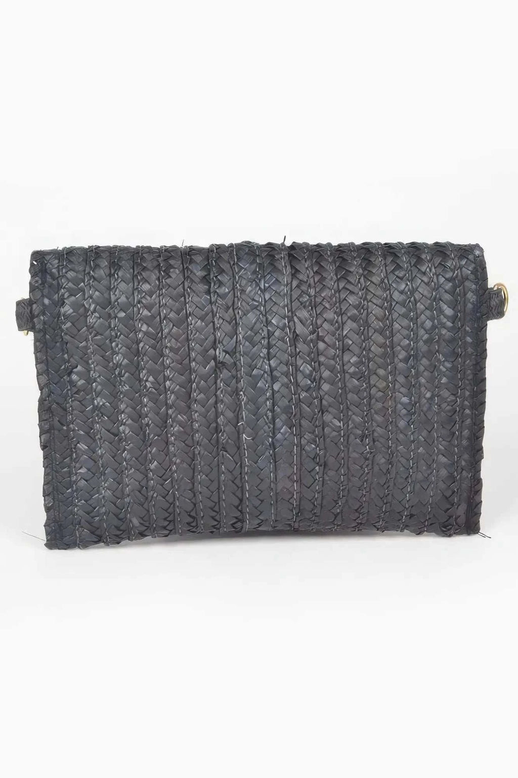 WOMEN'S BAG BRYANT New Collection WALL STREET BYMANYC ® New York