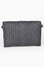 WOMEN'S BAG BRYANT New Collection WALL STREET BYMANYC ® New York