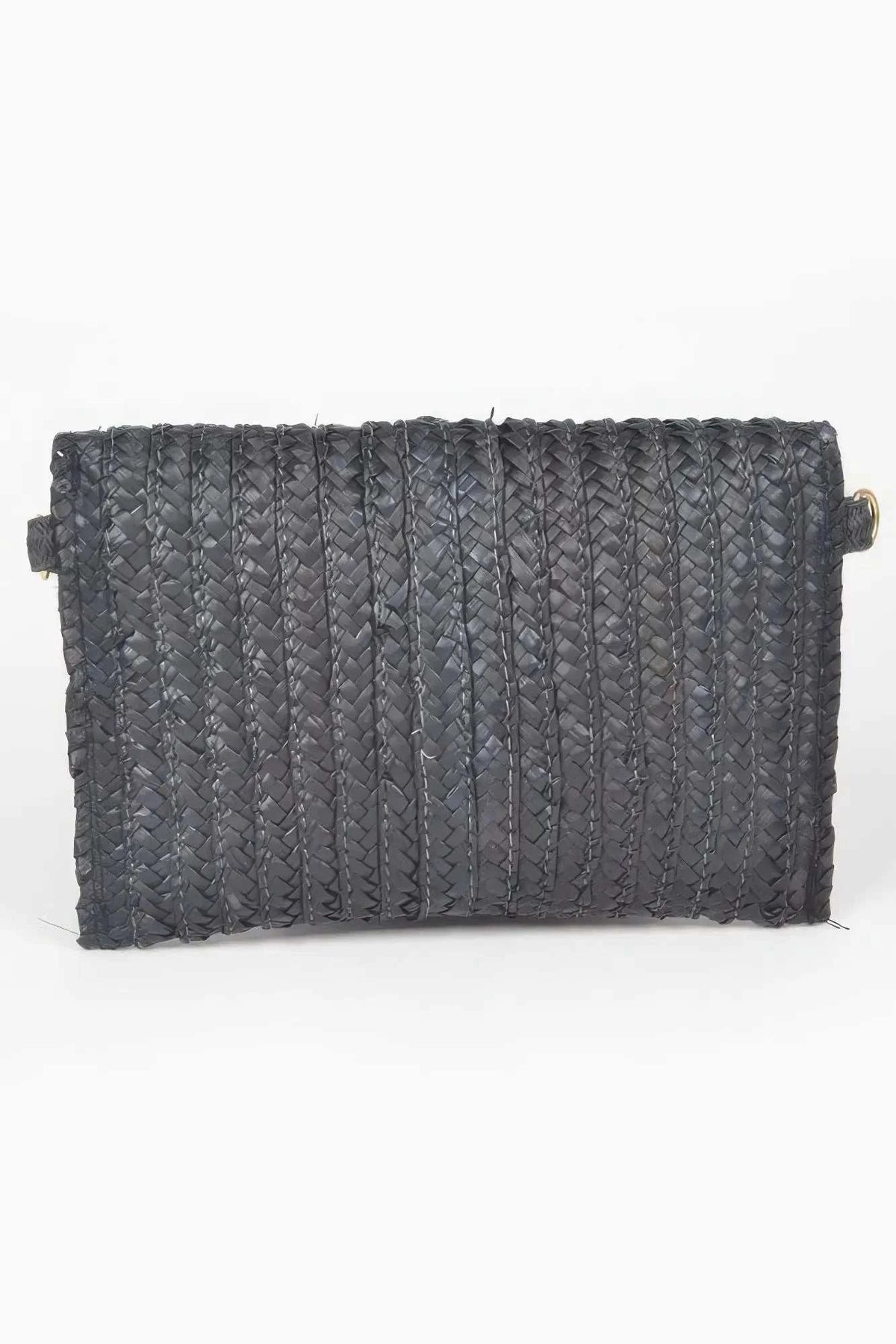 WOMEN'S BAG BRYANT New Collection WALL STREET BYMANYC ® New York