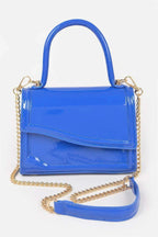 WOMEN'S BAG BRYANT New Collection WALL STREET BYMANYC ® New York