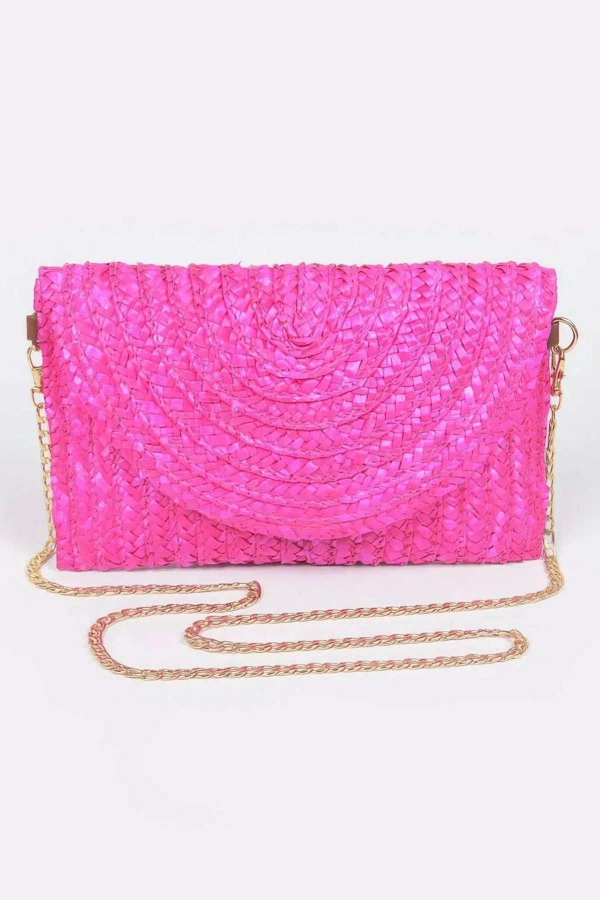 WOMEN'S BAG BRYANT New Collection WALL STREET BYMANYC ® New York