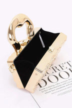 WOMEN'S BAG BRYANT New Collection WALL STREET BYMANYC ® New York
