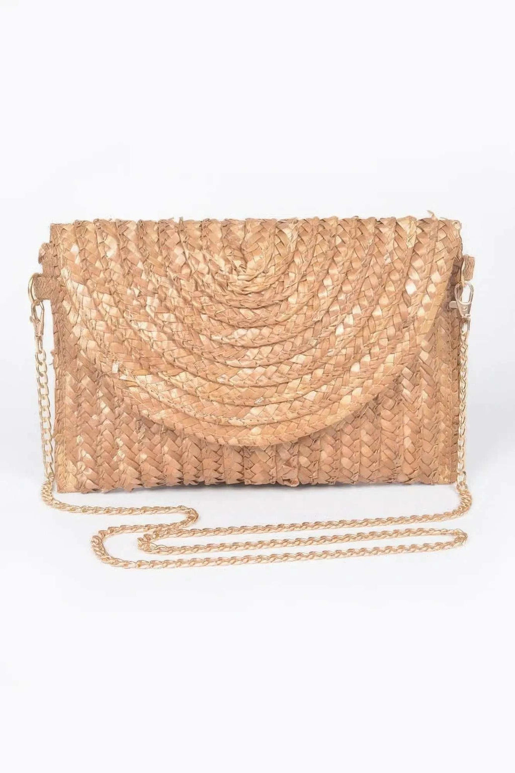 WOMEN'S BAG BRYANT New Collection WALL STREET BYMANYC ® New York