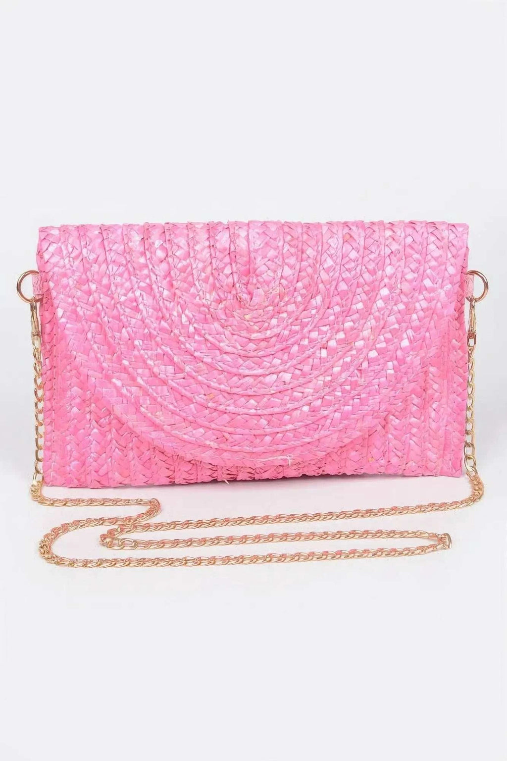 WOMEN'S BAG BRYANT New Collection WALL STREET BYMANYC ® New York