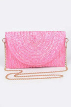 WOMEN'S BAG BRYANT New Collection WALL STREET BYMANYC ® New York