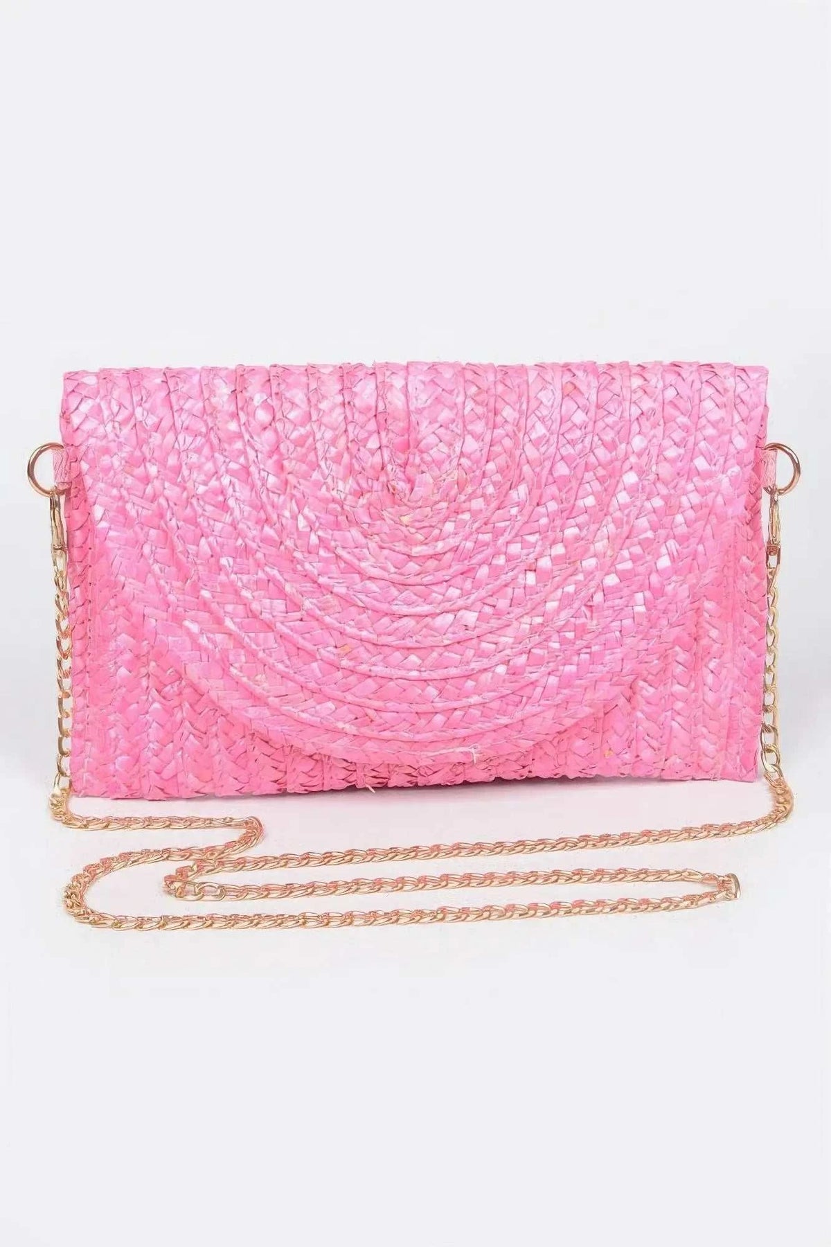 WOMEN'S BAG BRYANT New Collection WALL STREET BYMANYC ® New York