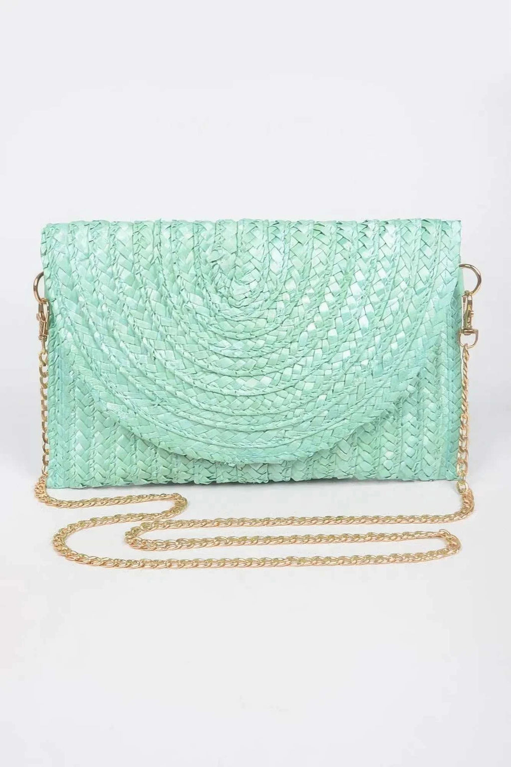 WOMEN'S BAG BRYANT New Collection WALL STREET BYMANYC ® New York
