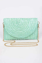 WOMEN'S BAG BRYANT New Collection WALL STREET BYMANYC ® New York