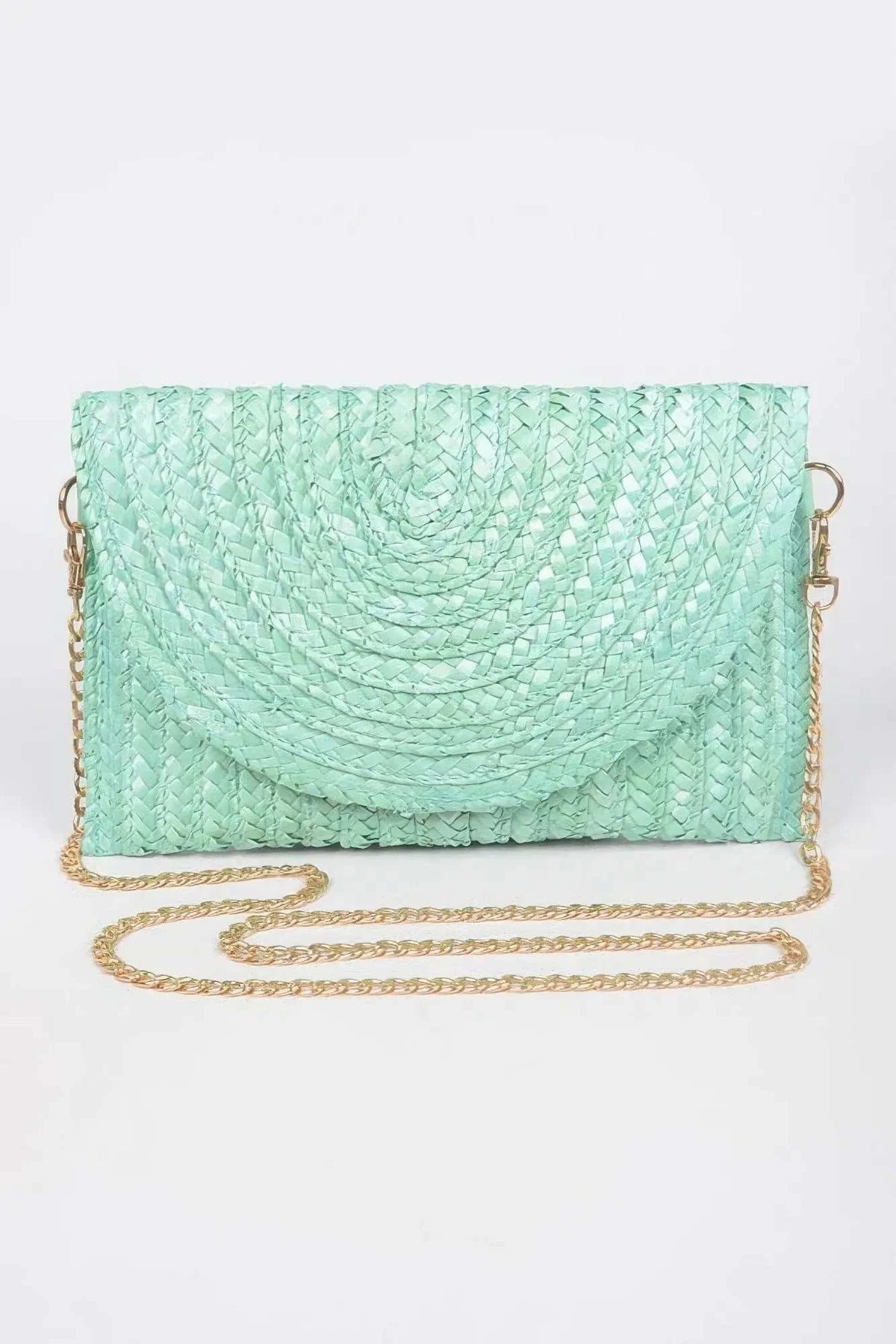 WOMEN'S BAG BRYANT New Collection WALL STREET BYMANYC ® New York