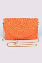 WOMEN'S BAG BRYANT New Collection WALL STREET BYMANYC ® New York