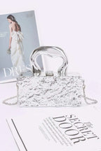 WOMEN'S BAG BRYANT New Collection WALL STREET BYMANYC ® New York
