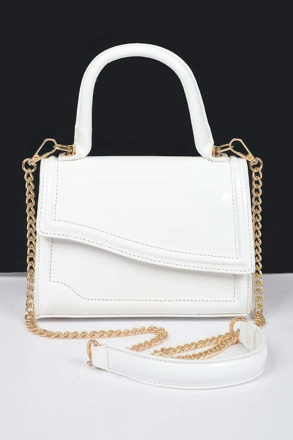 WOMEN'S BAG BRYANT New Collection WALL STREET BYMANYC ® New York