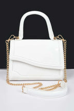 WOMEN'S BAG BRYANT New Collection WALL STREET BYMANYC ® New York