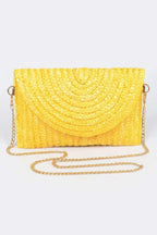 WOMEN'S BAG BRYANT New Collection WALL STREET BYMANYC ® New York