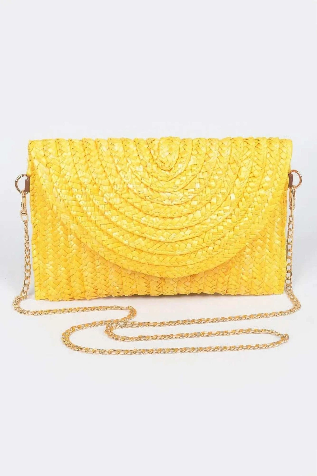 WOMEN'S BAG BRYANT New Collection WALL STREET BYMANYC ® New York