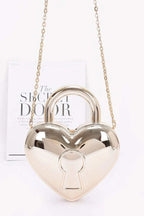 WOMEN'S BAG CHELSEA New Collection WALL STREET BYMANYC ® New York