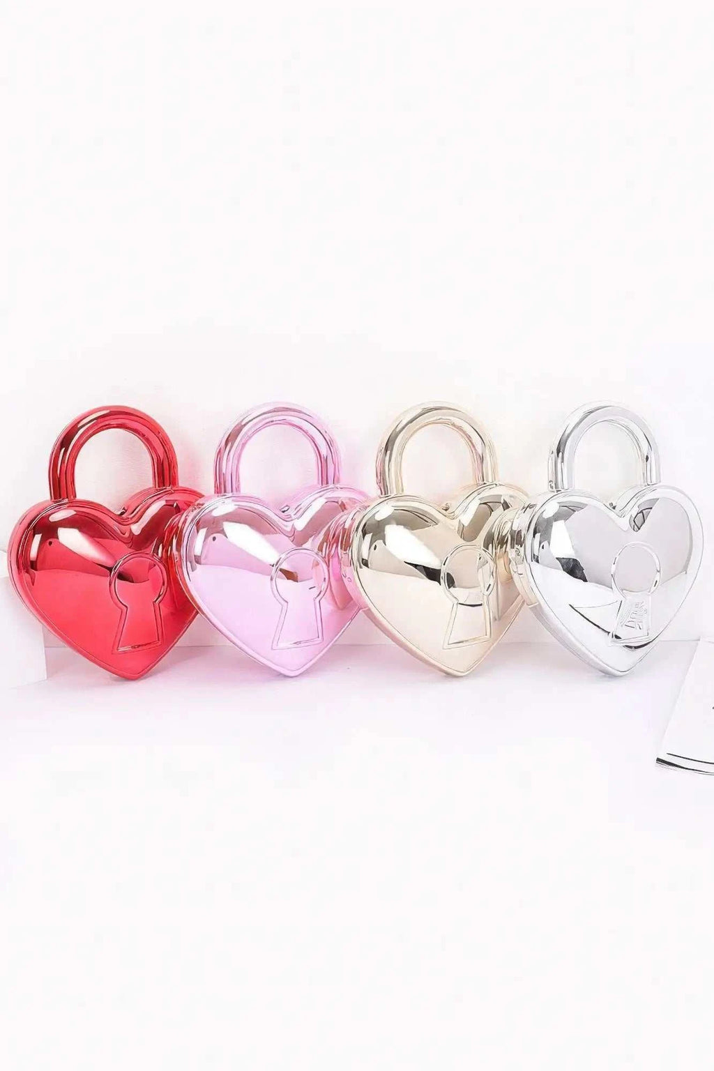 WOMEN'S BAG CHELSEA New Collection WALL STREET BYMANYC ® New York