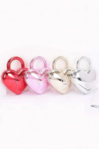 WOMEN'S BAG CHELSEA New Collection WALL STREET BYMANYC ® New York