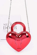 WOMEN'S BAG CHELSEA New Collection WALL STREET BYMANYC ® New York