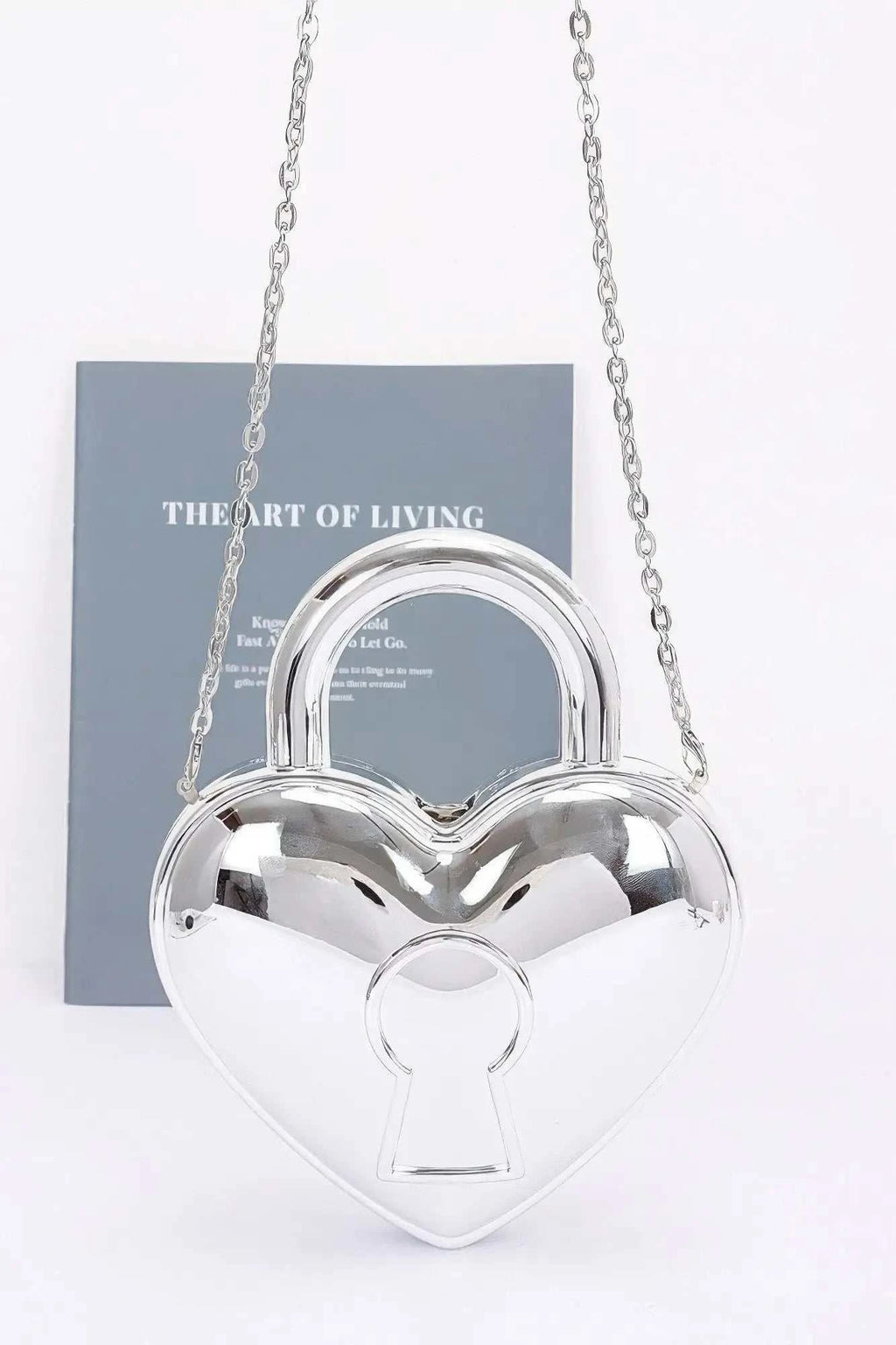 WOMEN'S BAG CHELSEA New Collection WALL STREET BYMANYC ® New York