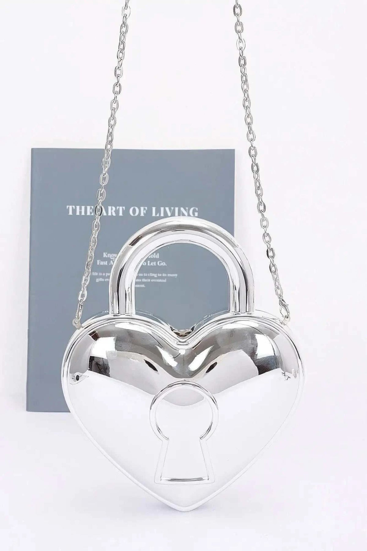 WOMEN'S BAG CHELSEA New Collection WALL STREET BYMANYC ® New York
