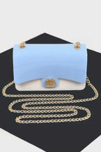 WOMEN'S BAG CHICAGO New Collection BYMANYC ® New York