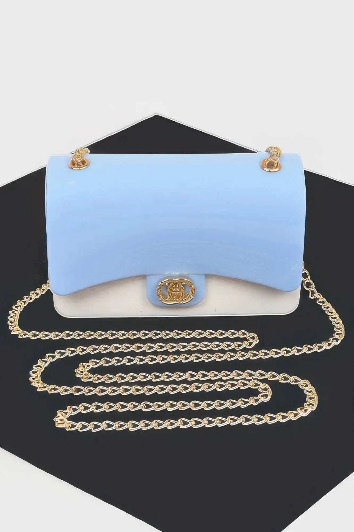 WOMEN'S BAG CHICAGO New Collection BYMANYC ® New York
