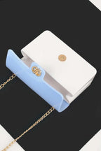 WOMEN'S BAG CHICAGO New Collection BYMANYC ® New York