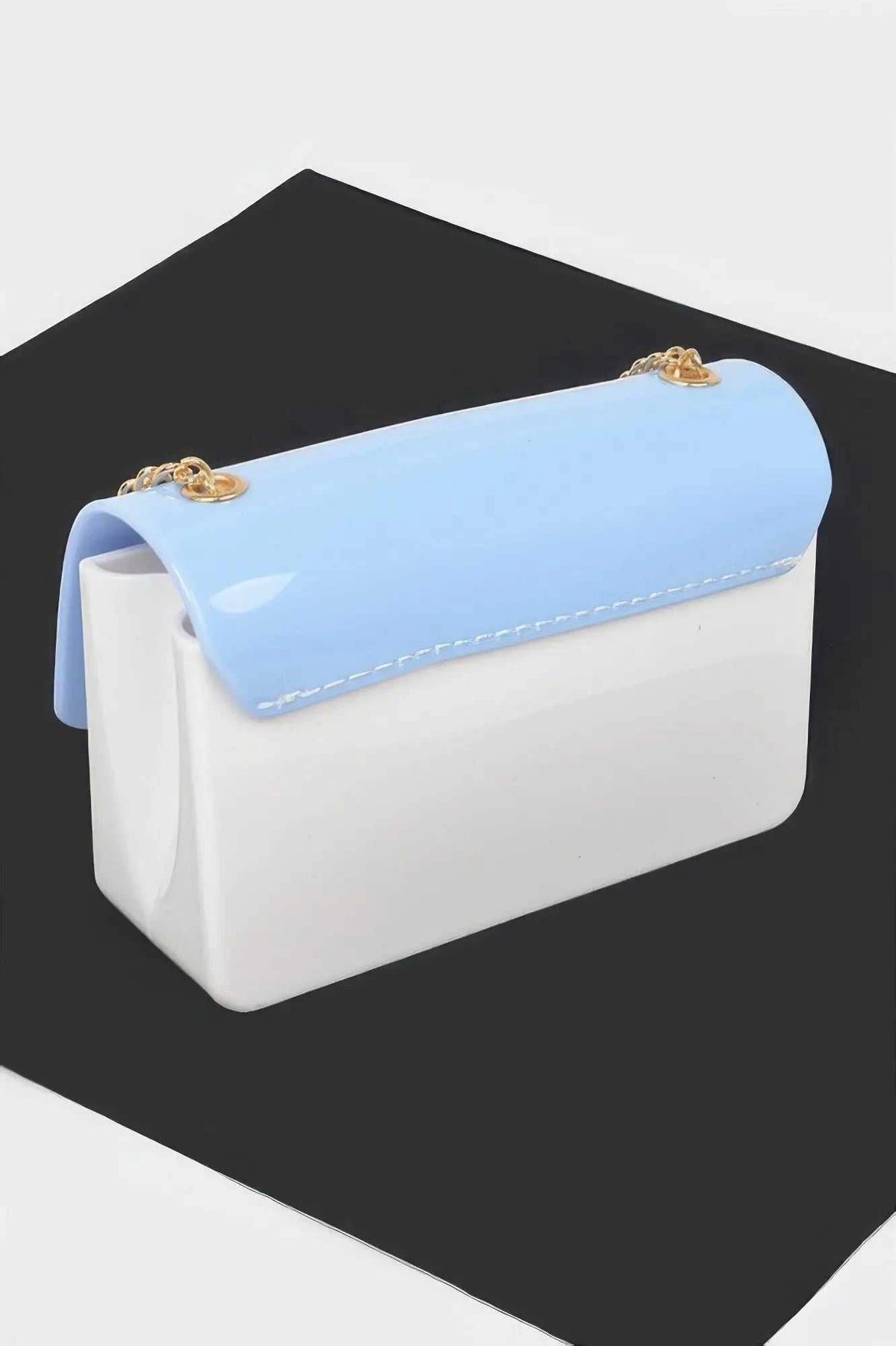 WOMEN'S BAG CHICAGO New Collection BYMANYC ® New York