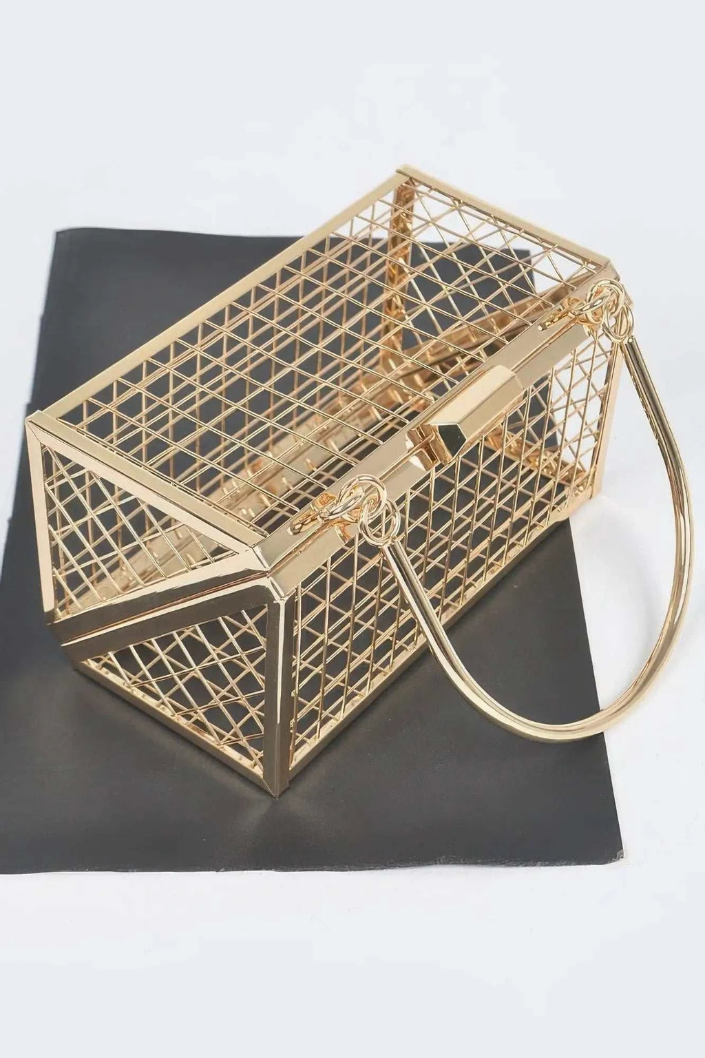WOMEN'S BAG COCOLLO New Collection MIAMI BYMANYC ® New York