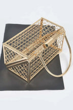 WOMEN'S BAG COCOLLO New Collection MIAMI BYMANYC ® New York