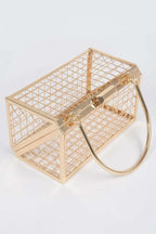 WOMEN'S BAG COCOLLO New Collection MIAMI BYMANYC ® New York