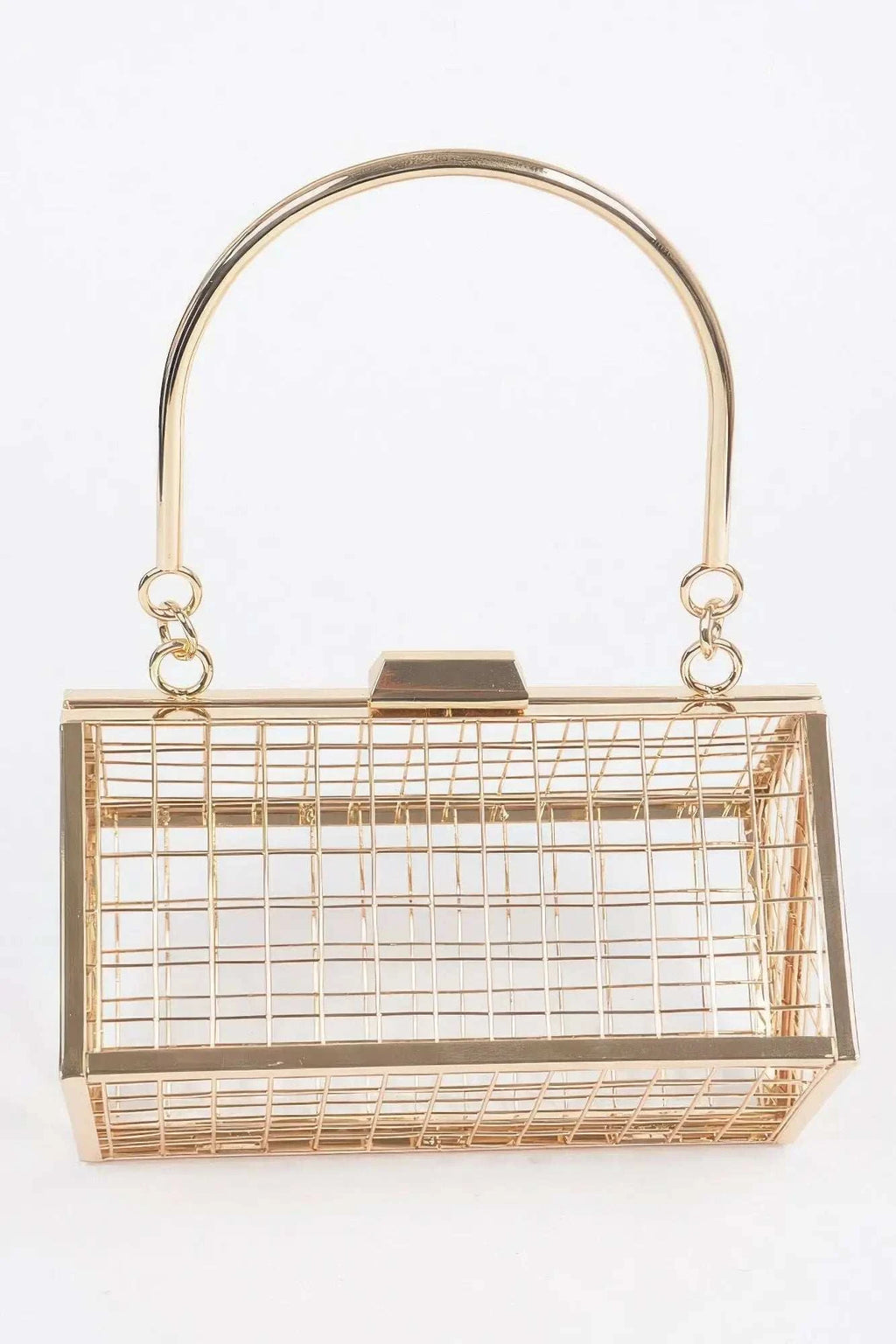 WOMEN'S BAG COCOLLO New Collection MIAMI BYMANYC ® New York