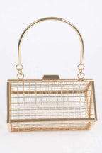 WOMEN'S BAG COCOLLO New Collection MIAMI BYMANYC ® New York