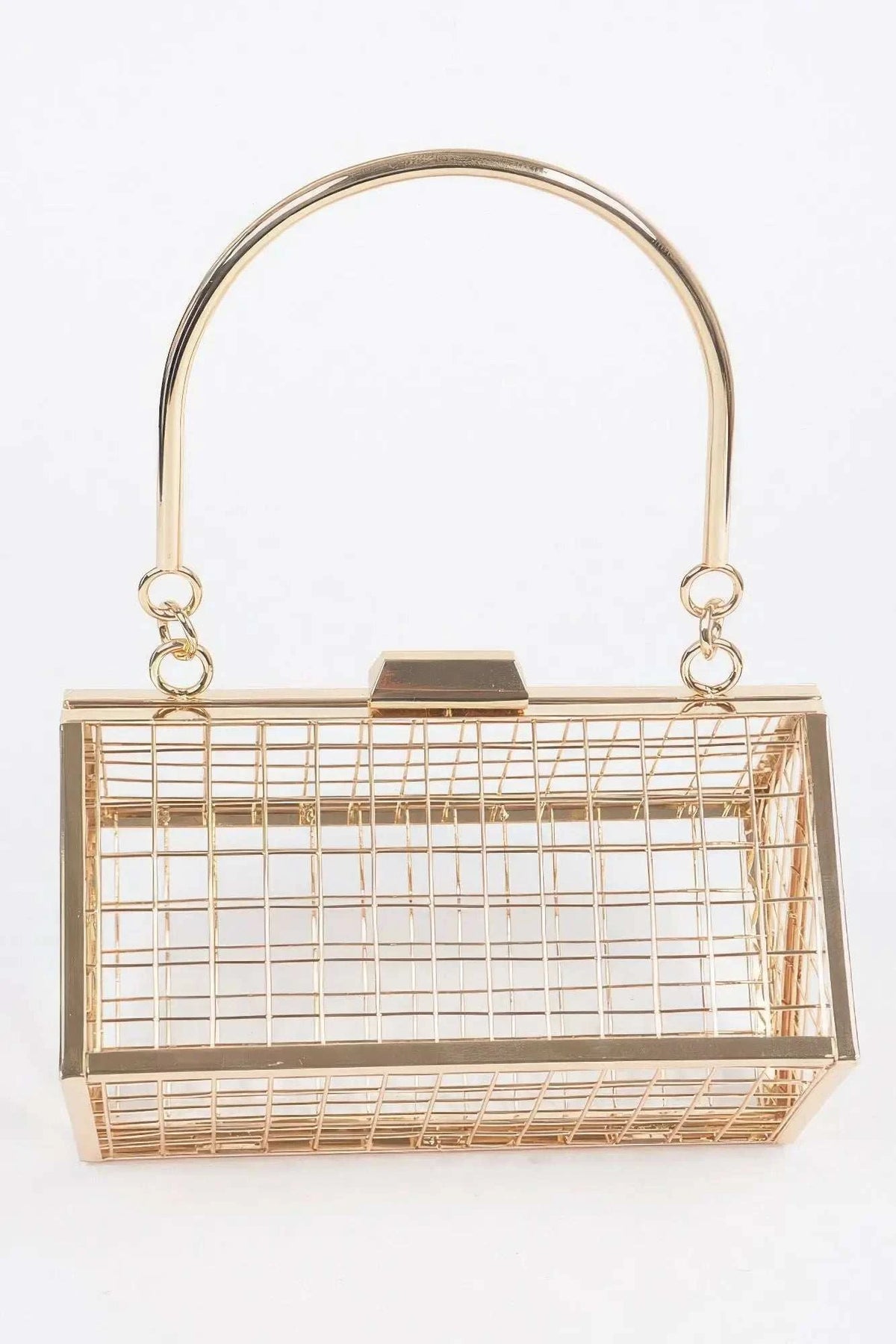 WOMEN'S BAG COCOLLO New Collection MIAMI BYMANYC ® New York