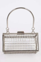 WOMEN'S BAG COCOLLO New Collection MIAMI BYMANYC ® New York
