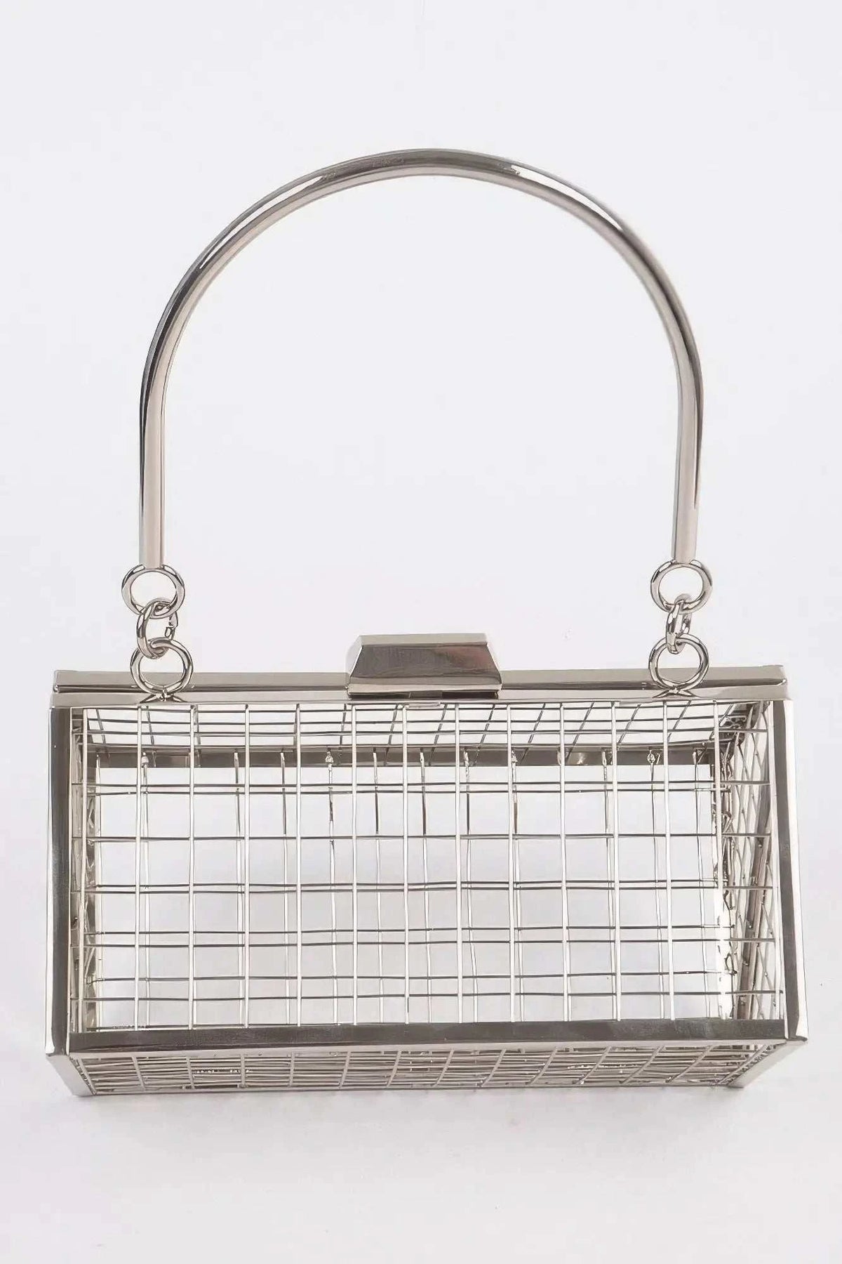 WOMEN'S BAG COCOLLO New Collection MIAMI BYMANYC ® New York