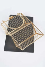 WOMEN'S BAG COCOLLO New Collection MIAMI BYMANYC ® New York