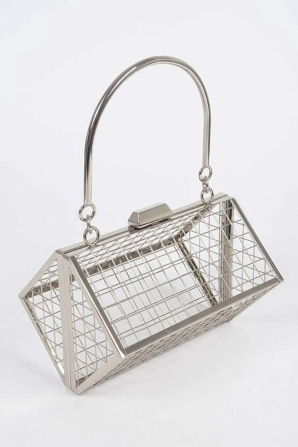 WOMEN'S BAG COCOLLO New Collection MIAMI BYMANYC ® New York