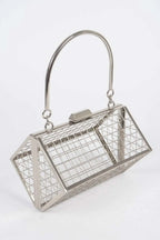 WOMEN'S BAG COCOLLO New Collection MIAMI BYMANYC ® New York