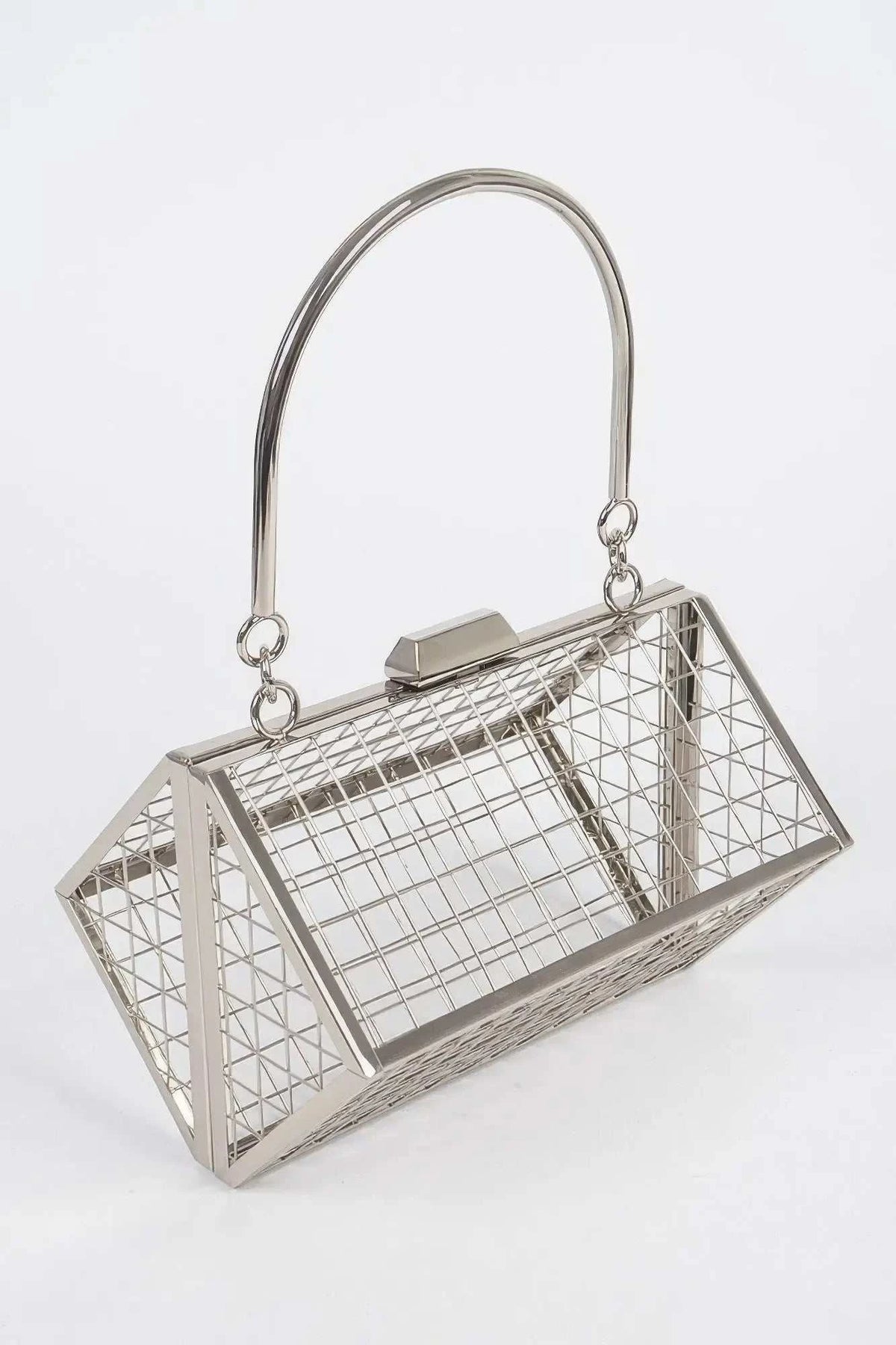 WOMEN'S BAG COCOLLO New Collection MIAMI BYMANYC ® New York