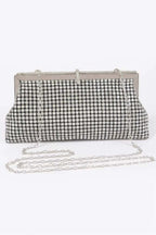 WOMEN'S BAG COMO New Collection ITALY BYMANYC ® New York