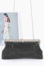 WOMEN'S BAG COMO New Collection ITALY BYMANYC ® New York